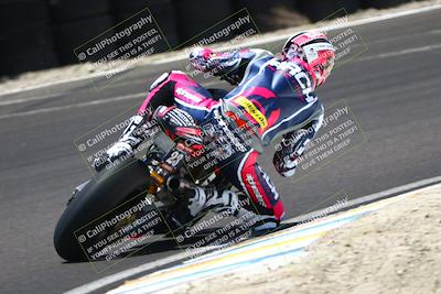media/Jun-08-2025-TrackDaz (Sun) [[dc1ba13c79]]/A Group/1pm (Turn 6)/